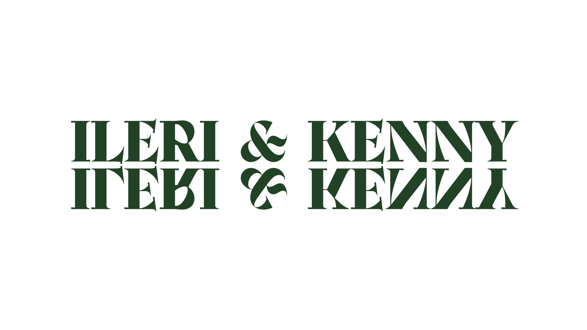 ILERI & KENNY